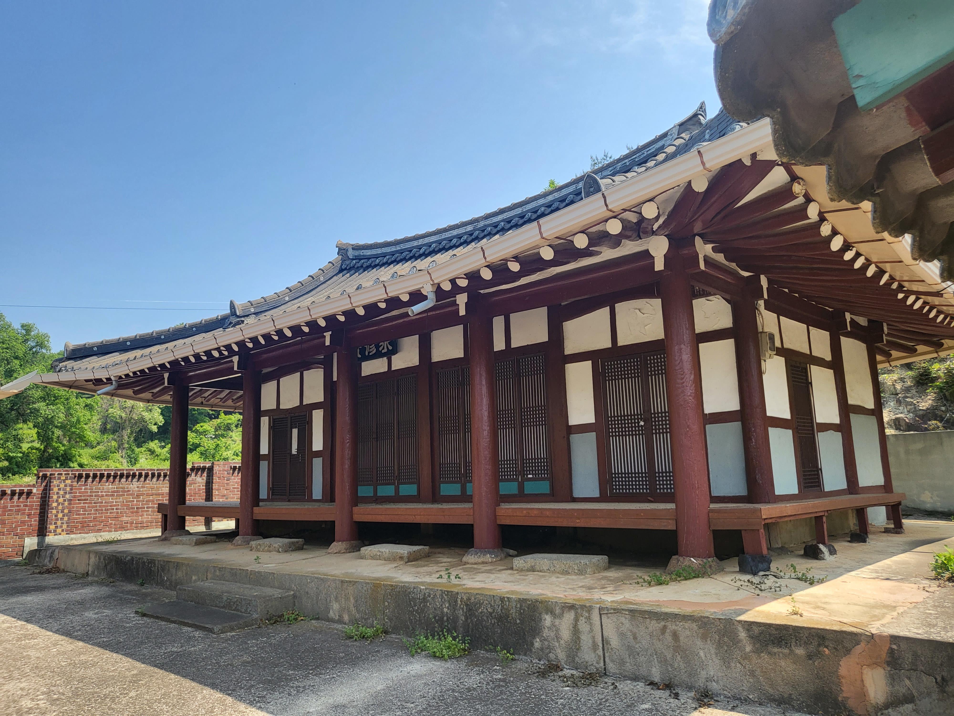 이천1리